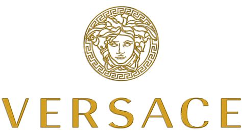 fabriquer logo versace app|versace logo meaning.